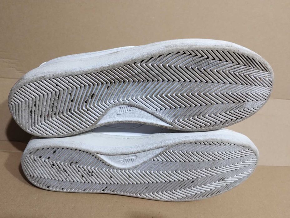 buty sportowe Nike 44 bdb
