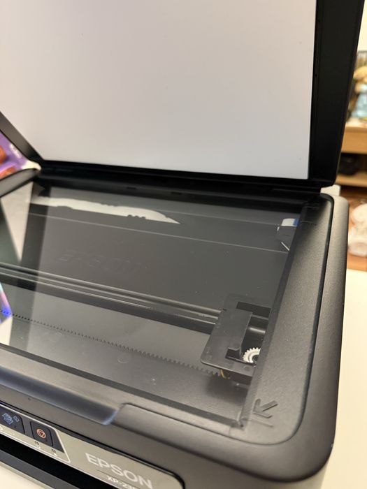 EPSON XP-235 Printer451667358122649602