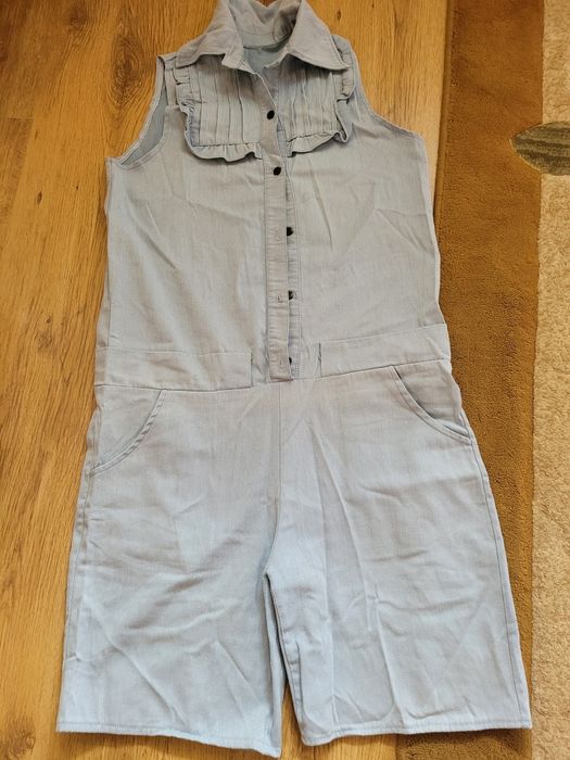 Sprzedam kombinezon damski letni