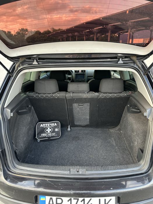 volkswagen golf 5 купе - Купить автомобиль бу и новый - Цена на OLX.ua