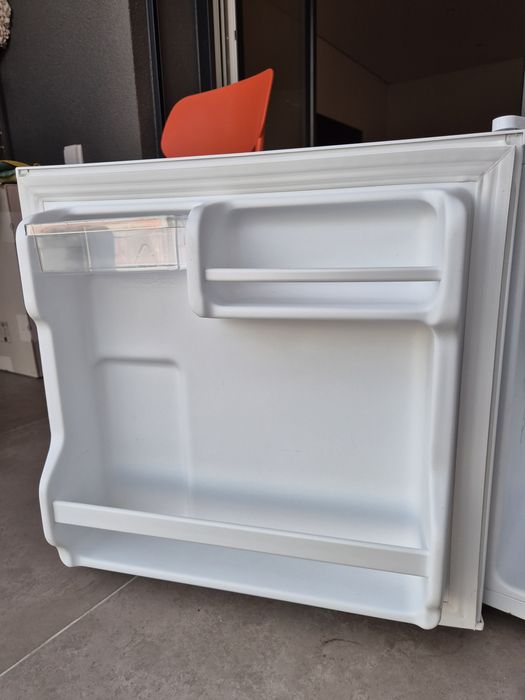 Ikea frigorífico, fridge, modelo: tillreda