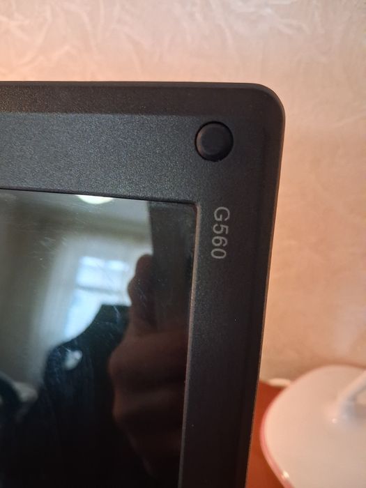 Ноутбук LENOVO в гарному стані