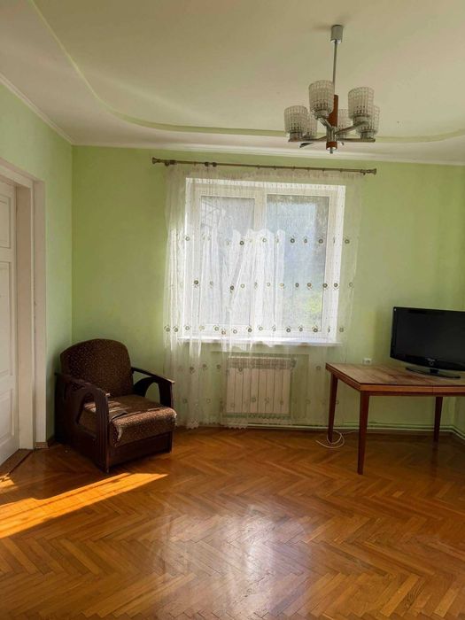 Будинок в Кременці