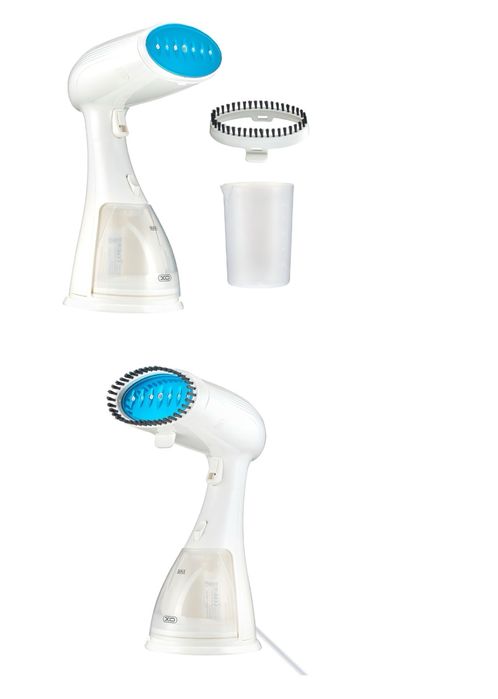 Відпарювач ручний