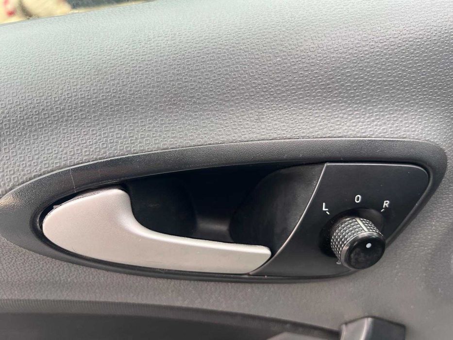 Продам Seat Ibiza 2011р. #73406