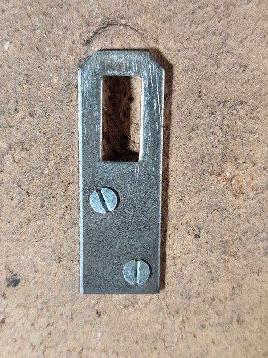 Obraz Ceramiczny Fat Lava