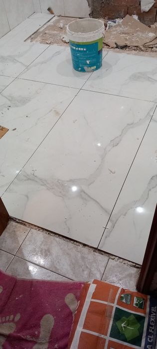 Somos a sua sugestão