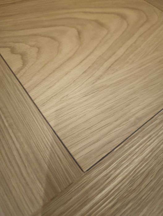 Szafka nocna Julian Bowen Marlborough z 3 szufladami NOWA drewno