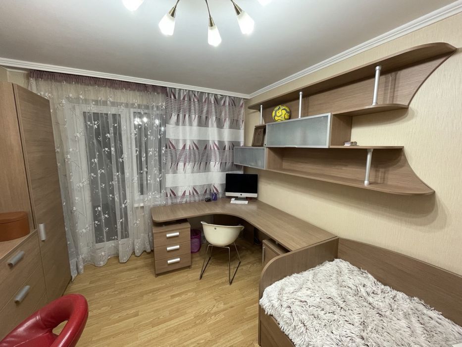 Аренда 2 комнатная квартира Дафи, Гагарина, Днепр