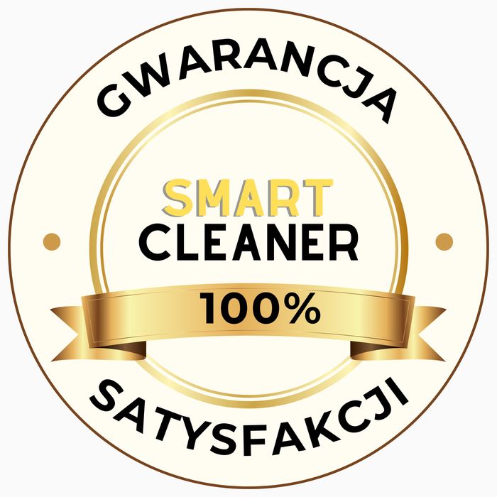 Pranie tapicerki Warszawa | Kanapy, narożniki, materace, auta | Dojazd gratis