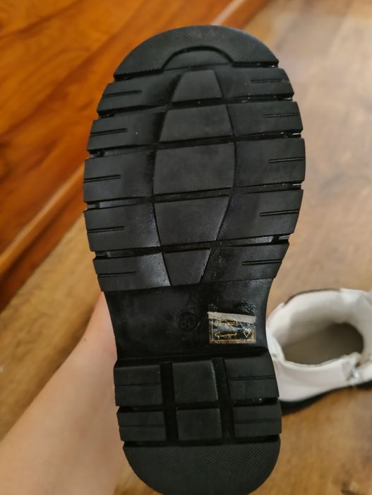 Черевички, сапожки осінь весна Челсі чоботи, ботінки