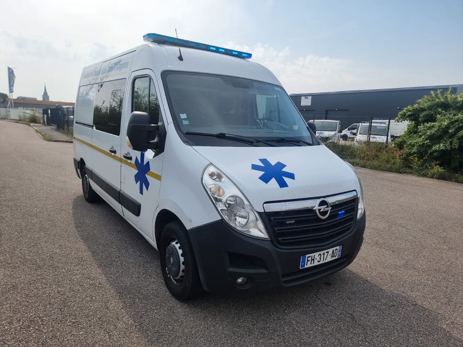 Перевозка больных. ХАРЬКОВ. УКРАИНА. ЕВРОПА.