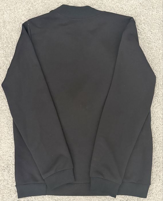 Спортивна дитяча кофта  Kipsta 8-9 р