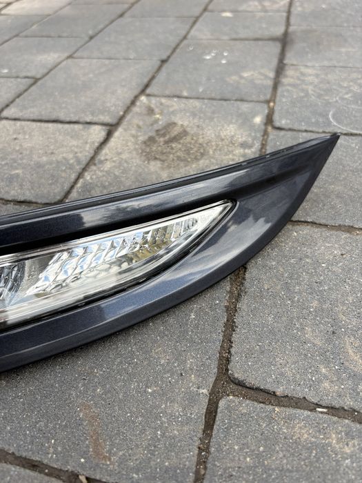 DRL LED Lewy Ford Kuga Mk1 BV41-13D273-AA H8