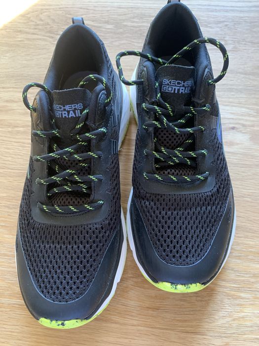 Кросівки  Skechers (38)