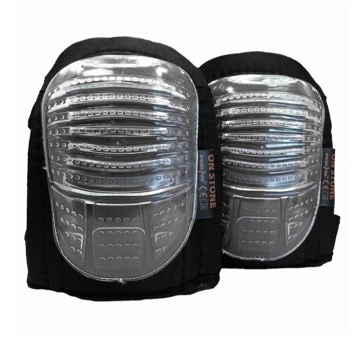 Наколінники REIS ONSTONE (Польща)