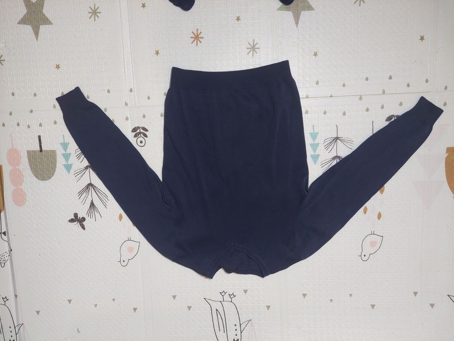 Кофти, светри на хлопчика