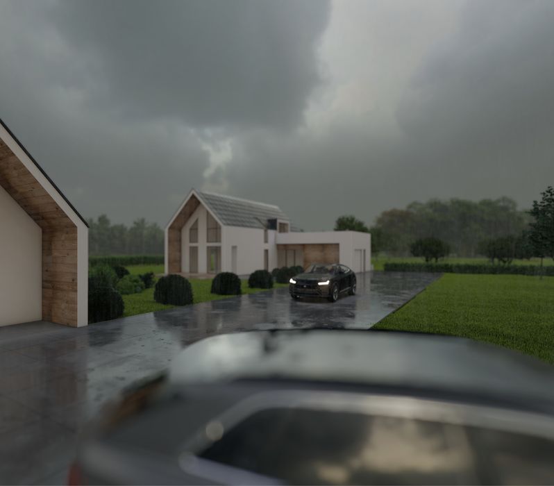 Pomoc autoCAD, sketchup, photoshop-wizualizacje- rysunki/ projekty