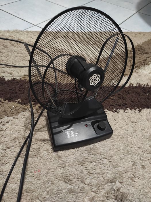 Antena pokojowa Emmerson ANTV 44