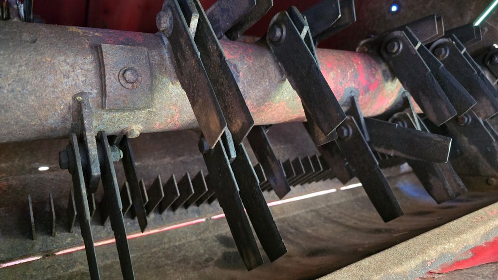 MasseyFerguson20МасейФергусон#