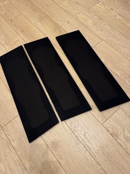 Audio Physic Avantera III Maskownice
