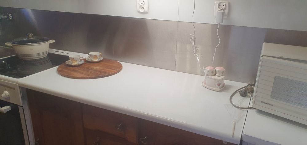 Sprzedam mieszkanie w centrum bez pośredników