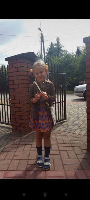 Podkolanówki Calzedonia 12 cm długość stopy