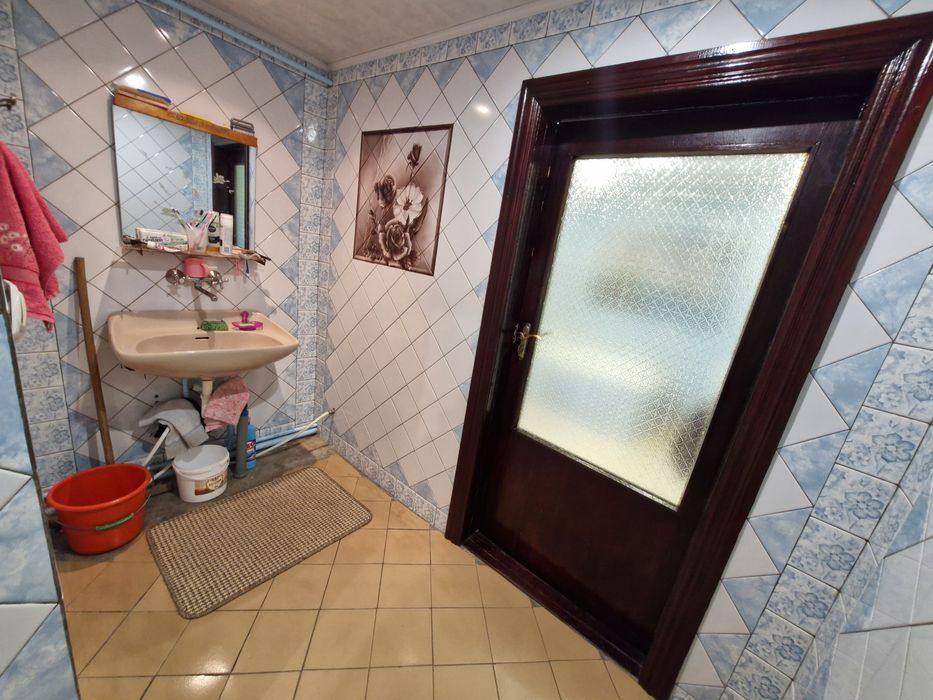 Продам дом р-н Краснополье