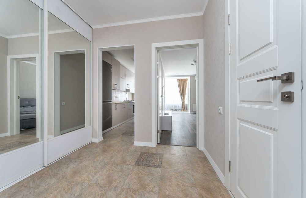 ЖК  Львівський квартал Глибочицька 13  
без комісії для покупця