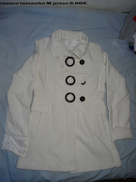 casacos, camisolas, calças, saias, carpe para adulto outono/inverno