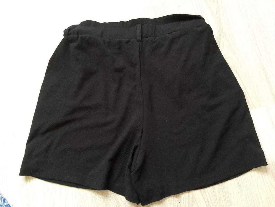 [2szt] Spodenki /szorty rozm. 42/ XL