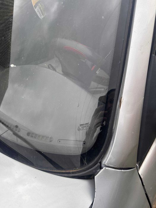 Daewoo Lanos мотор 1.5