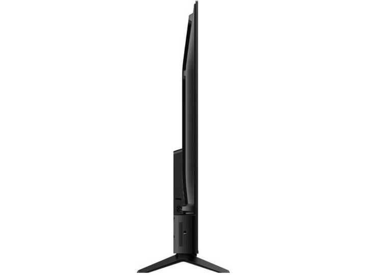 Телевізор TCL 43V6C Нова модель 2025-2026 року