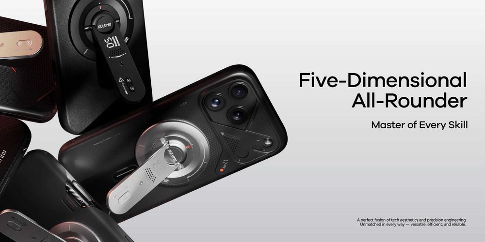 Aulumu чохли і magsafe підставка, iPhone 16/17