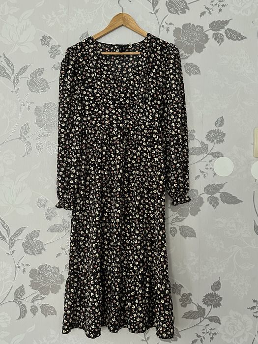 Нова сукня Vero Moda