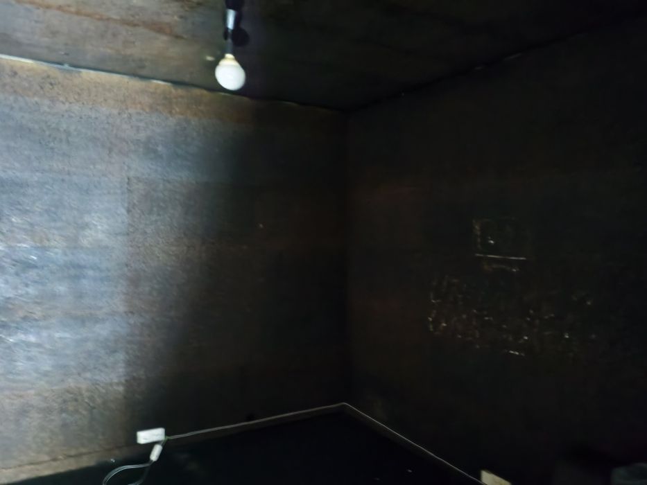 Aluguer de loja  armazém