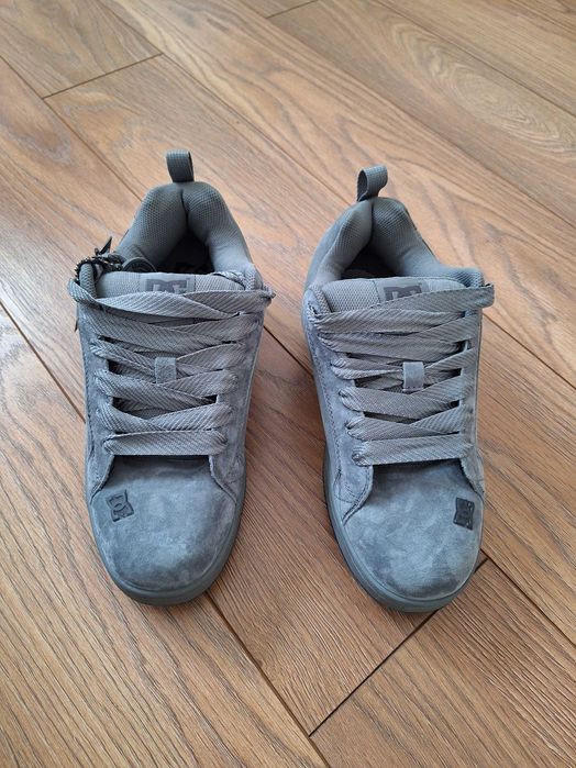 buty sportowe męskie 42