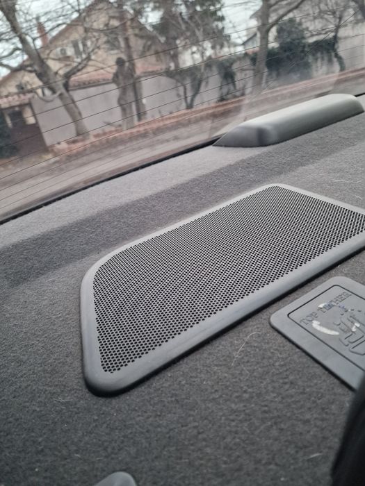 Продам автомобиль Gelly Emgrand EC7 ( Джили эмгранд)