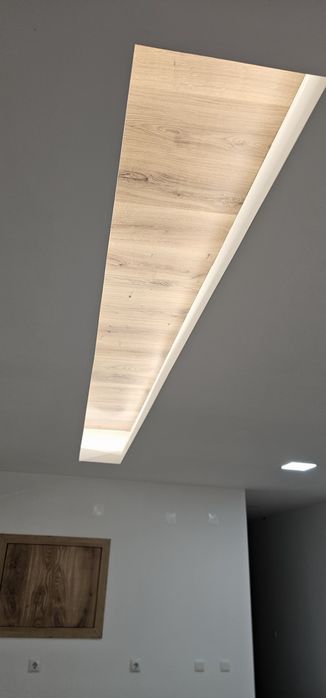 Loja Próxima a Av Luisa Todi SETÚBAL