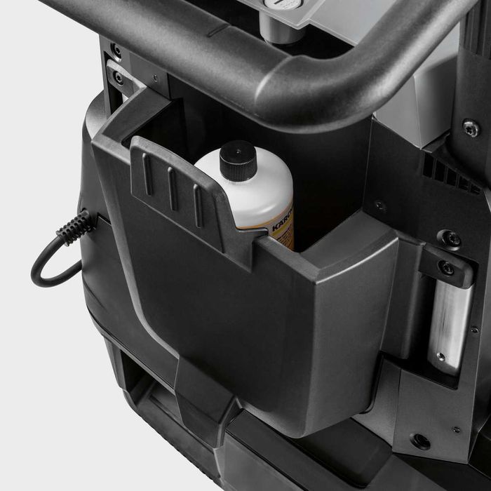 Myjka ciśnieniowa Karcher HDS 6/14-4 C