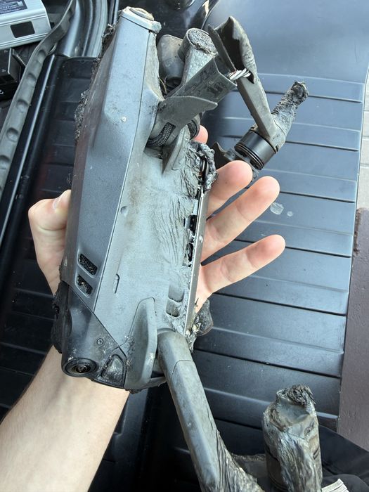 Продам DJI Mavic 3