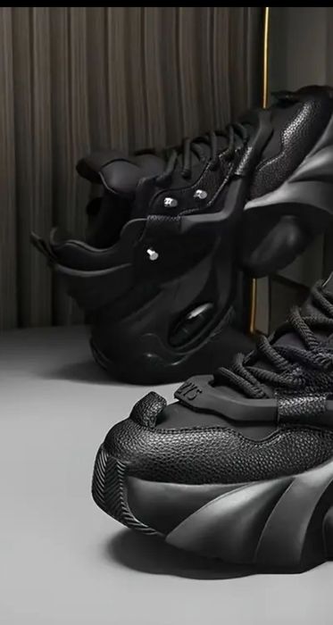 Buty sportowe roz 41