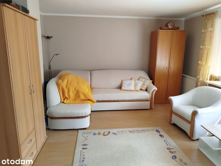 Dom w sercu natury Runowo krajeńskie k. Więcborka 130m2