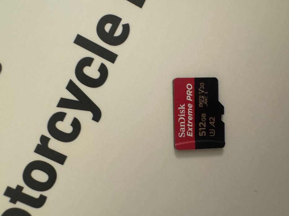 Kit Instax 360 X4 8K Action Cam