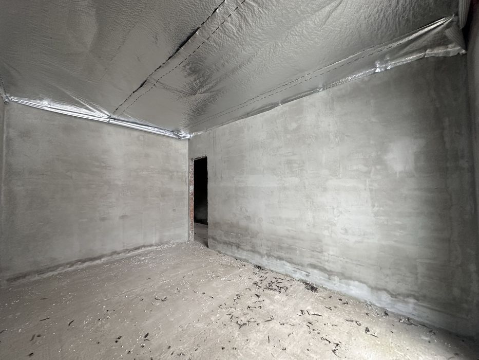 Продам будинок у Вовчинцях готовий для ремонту з газовим опаленням