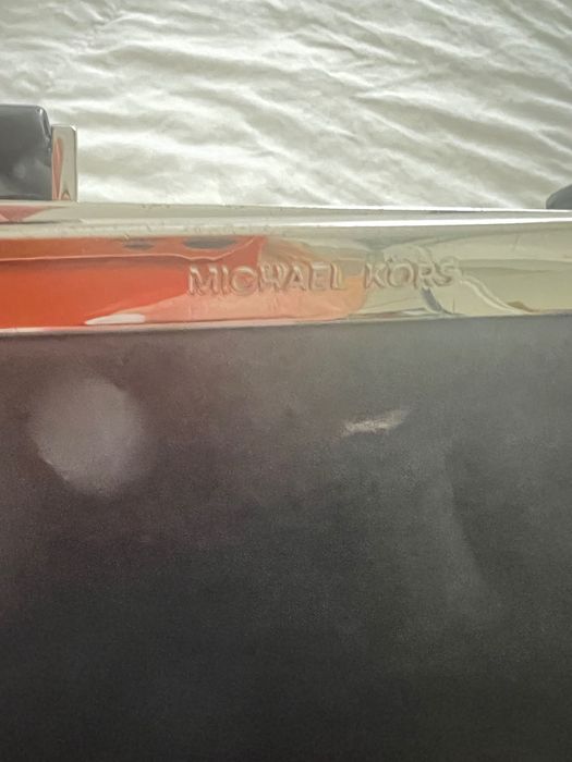 Mala Michael Kors