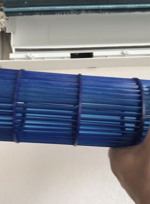 Продажа,Установка,Чистка,Дозоправка,ремонт кондиционеров. Черноморск