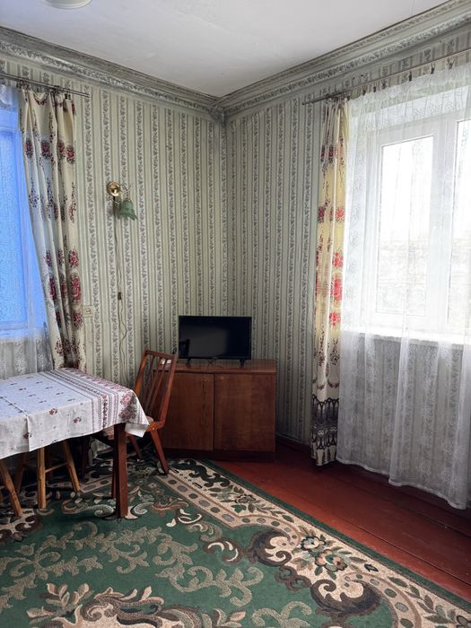 Продам будинок з ділянкою на цукровому власник без комісії