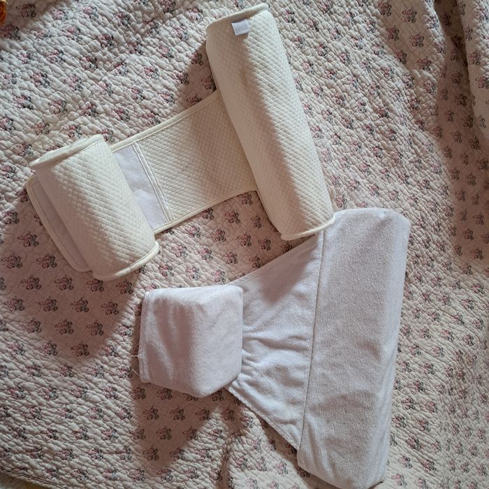 Позиціонер для сну Red castle