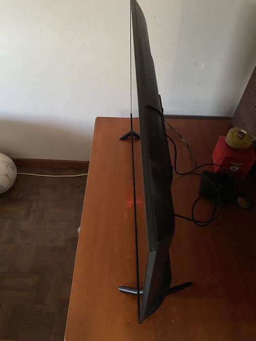 TV SMART MODELO MIDE 32